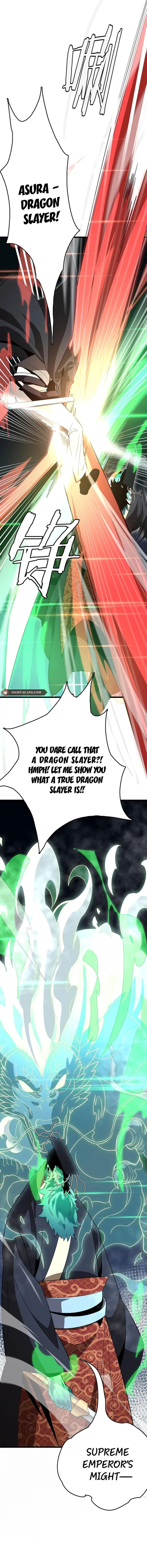 Page 10 of Chapter 18