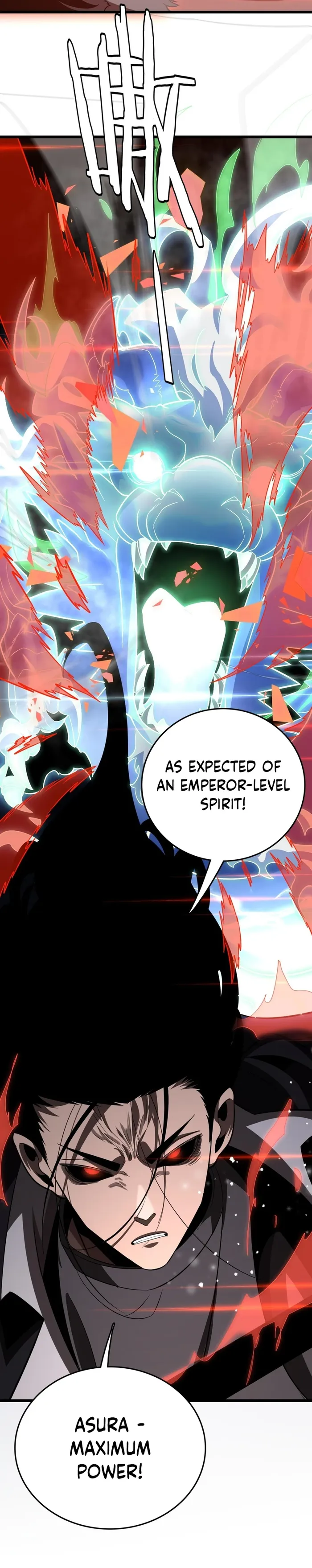 Page 12 of Chapter 18