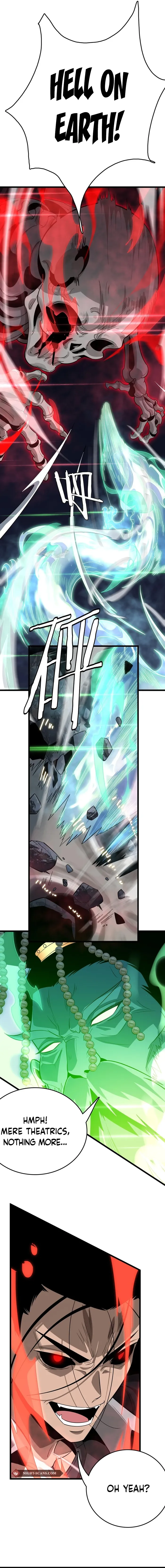 Page 13 of Chapter 18