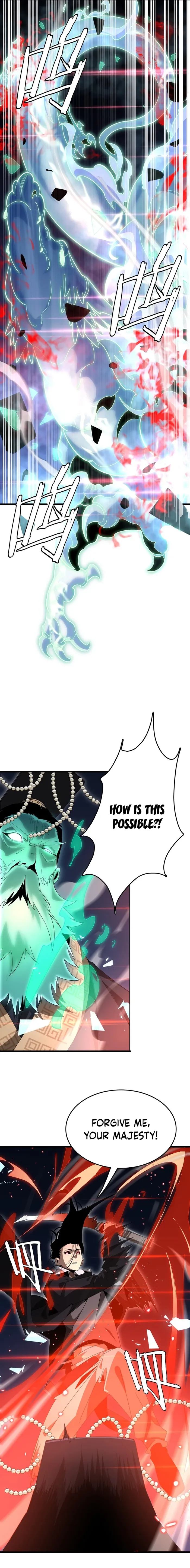 Page 14 of Chapter 18