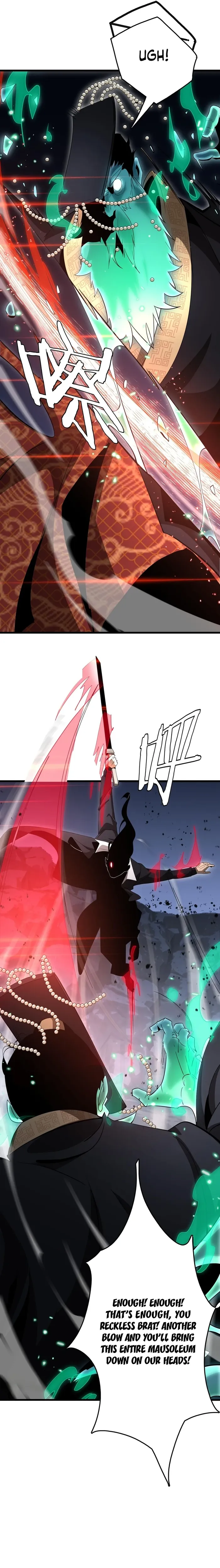 Page 15 of Chapter 18
