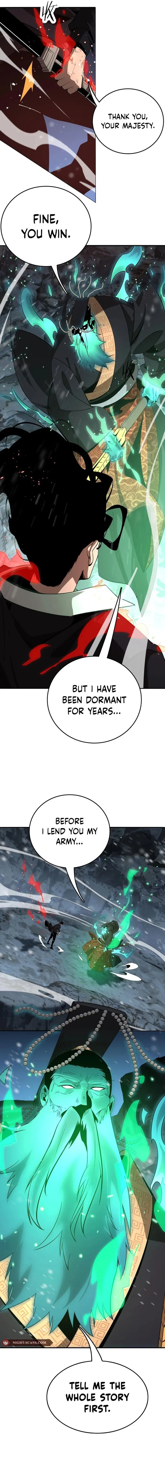 Page 16 of Chapter 18