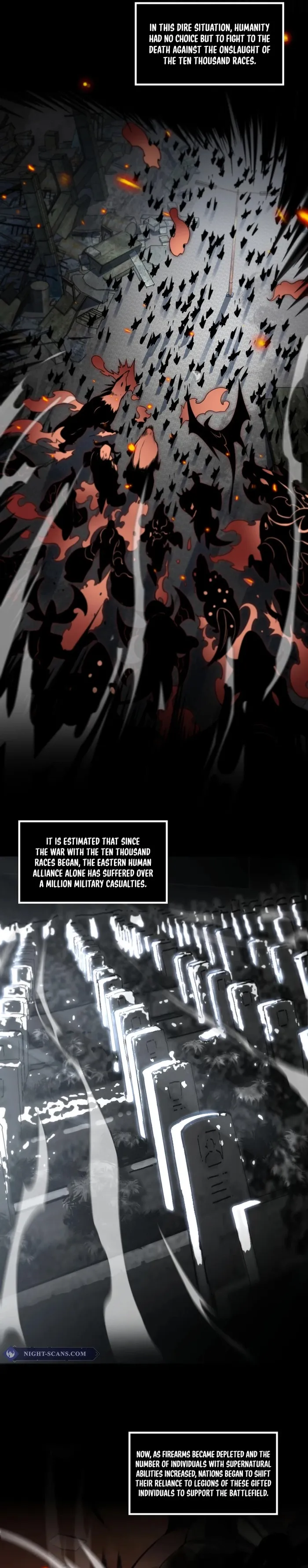 Page 3 of Chapter 1