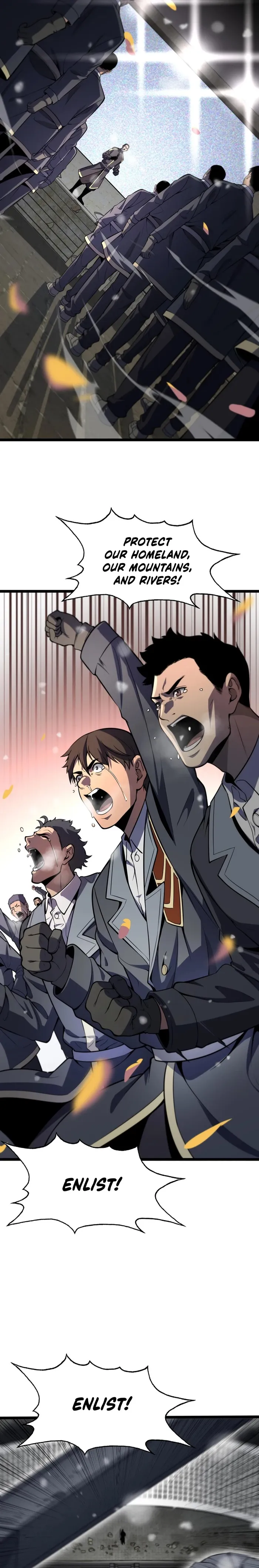 Page 9 of Chapter 1