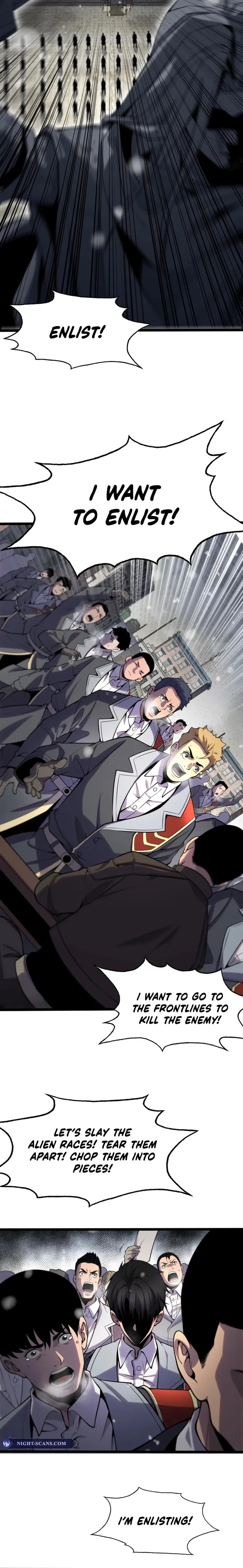 Page 10 of Chapter 1