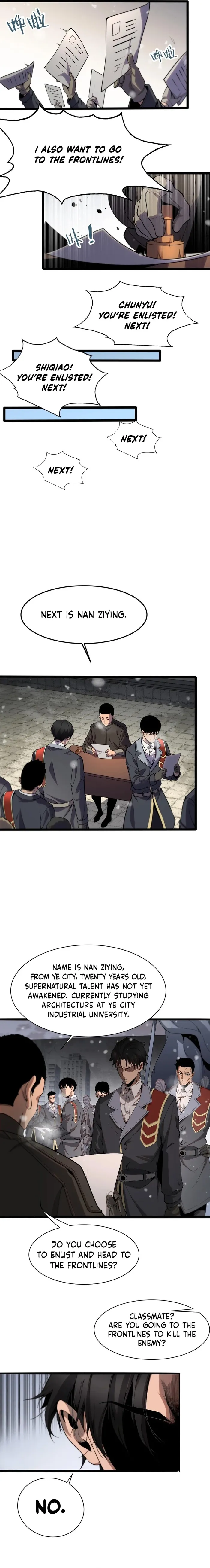 Page 11 of Chapter 1