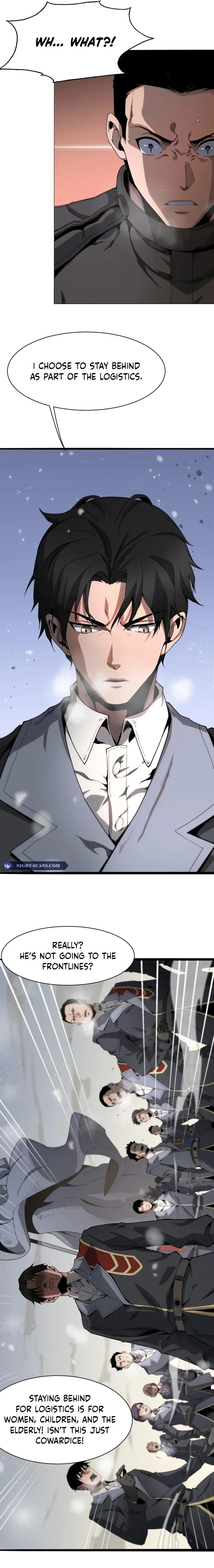 Page 12 of Chapter 1
