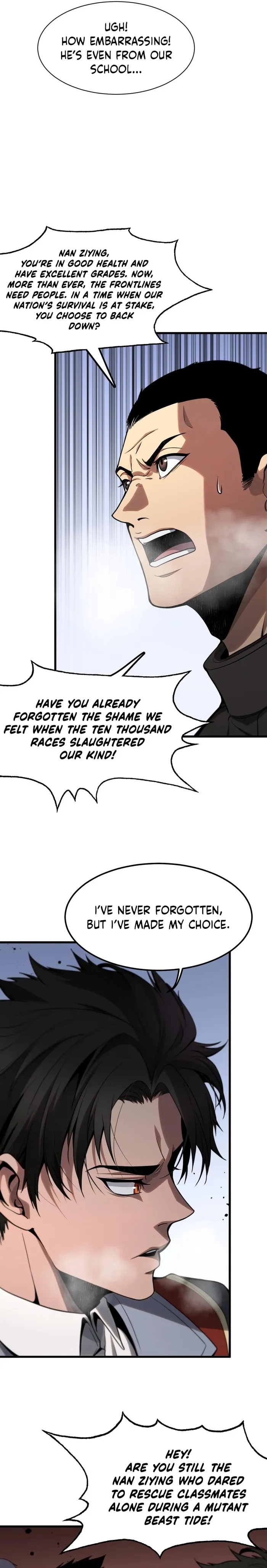 Page 13 of Chapter 1