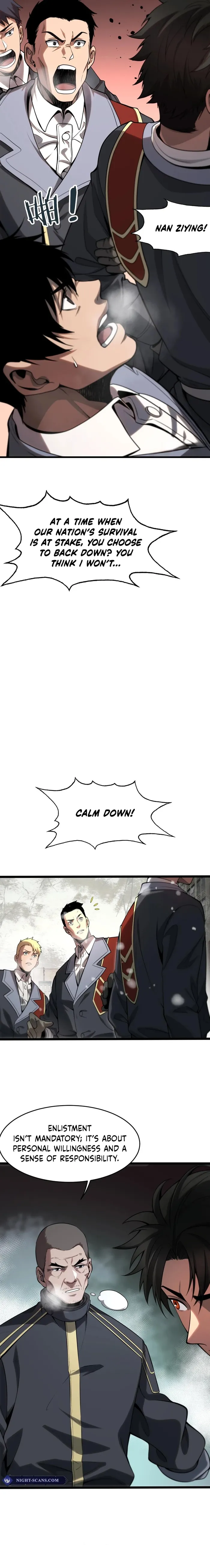 Page 14 of Chapter 1