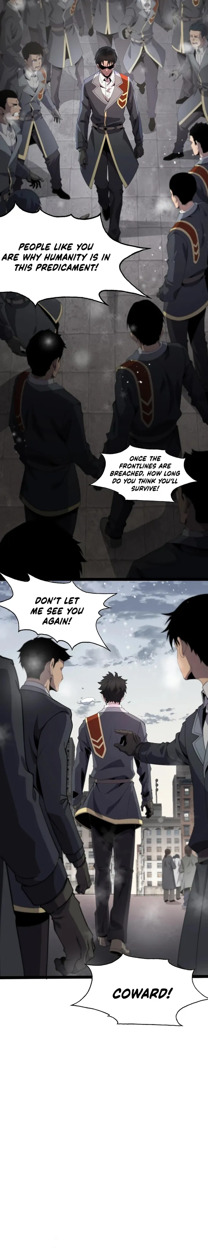 Page 16 of Chapter 1