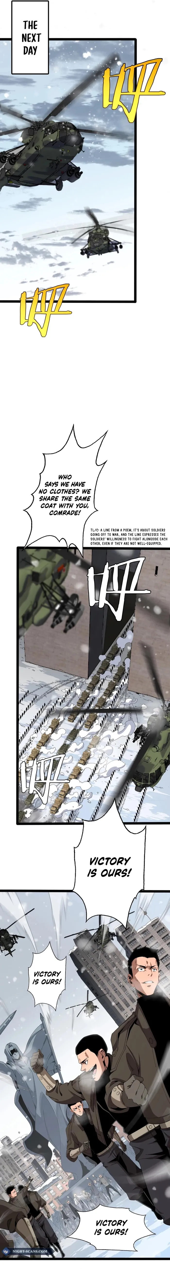 Page 17 of Chapter 1