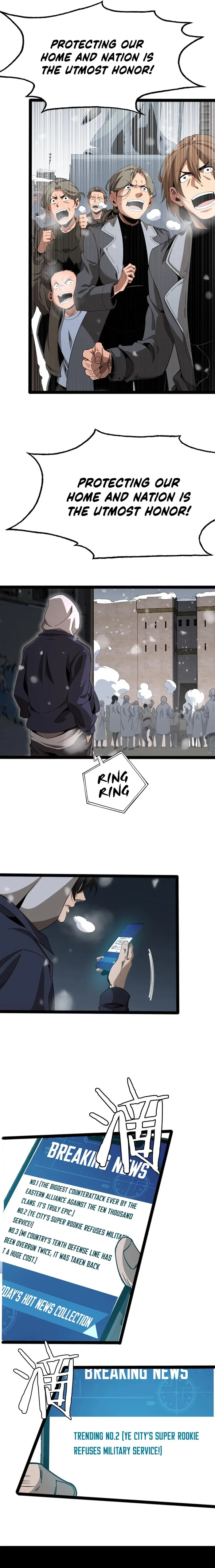 Page 18 of Chapter 1