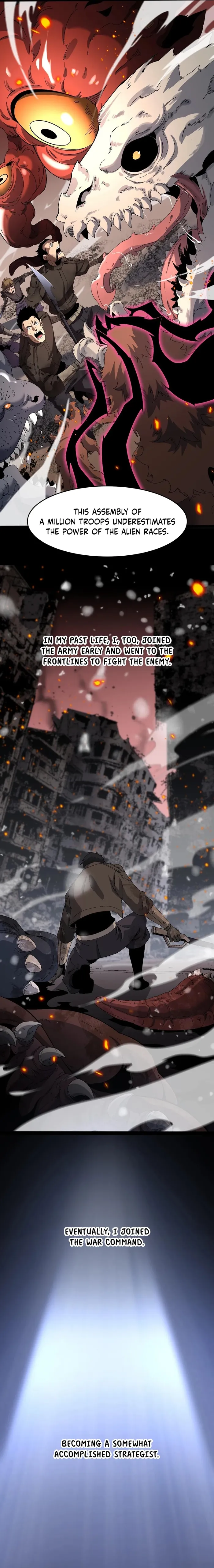 Page 20 of Chapter 1