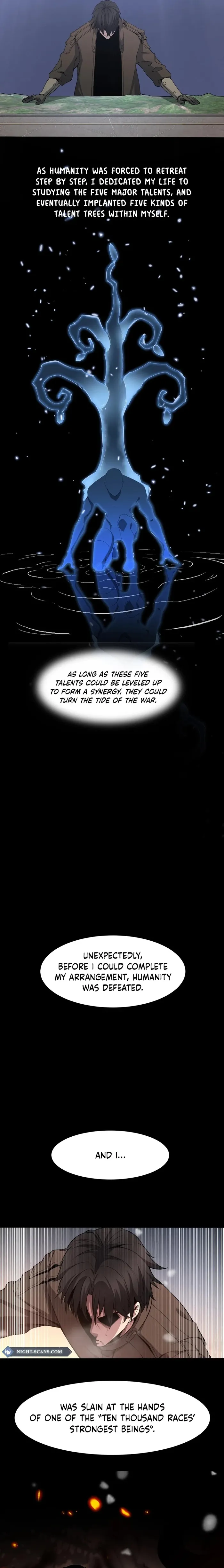Page 21 of Chapter 1