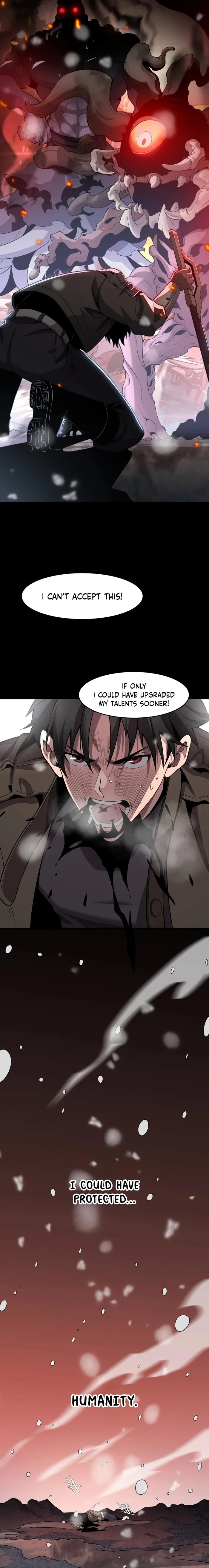 Page 22 of Chapter 1