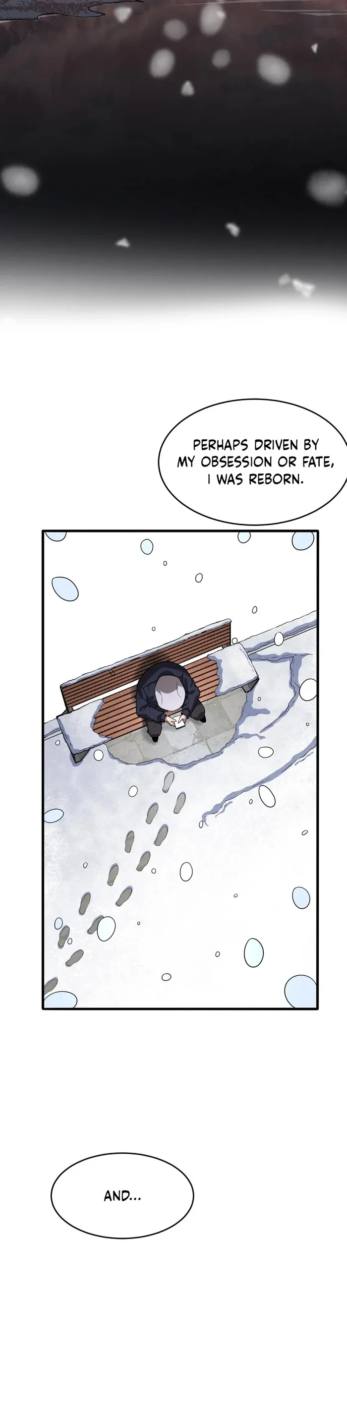 Page 23 of Chapter 1