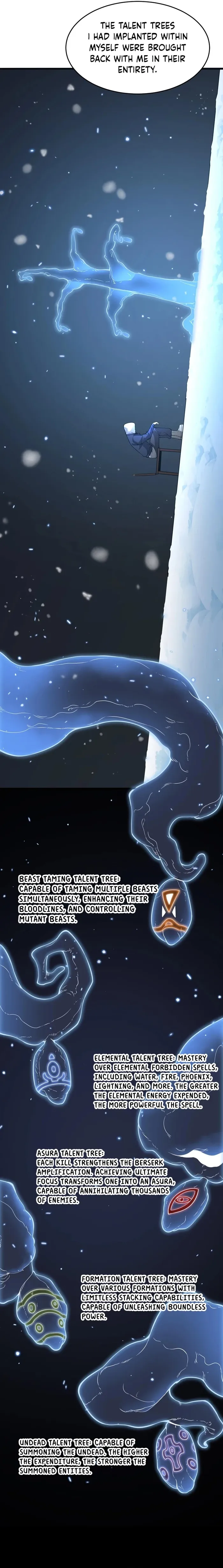 Page 24 of Chapter 1