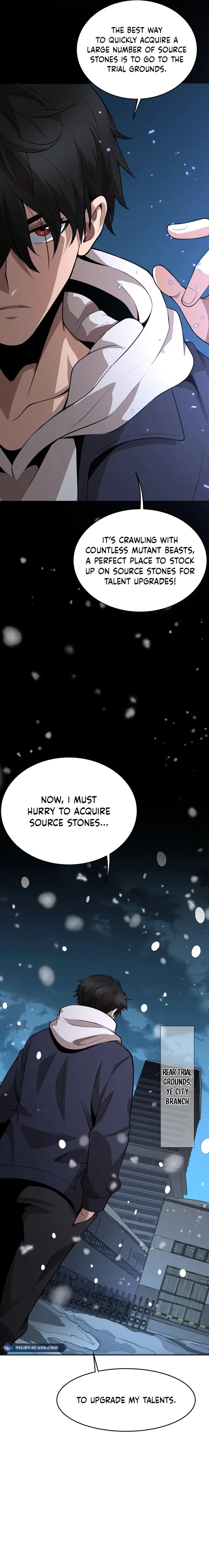 Page 26 of Chapter 1
