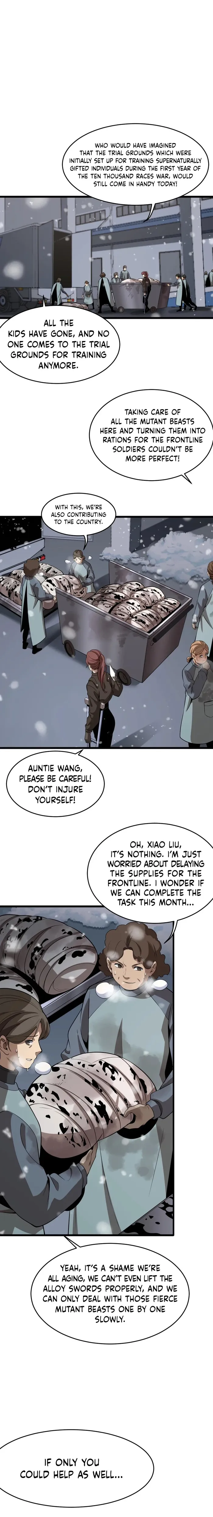 Page 27 of Chapter 1