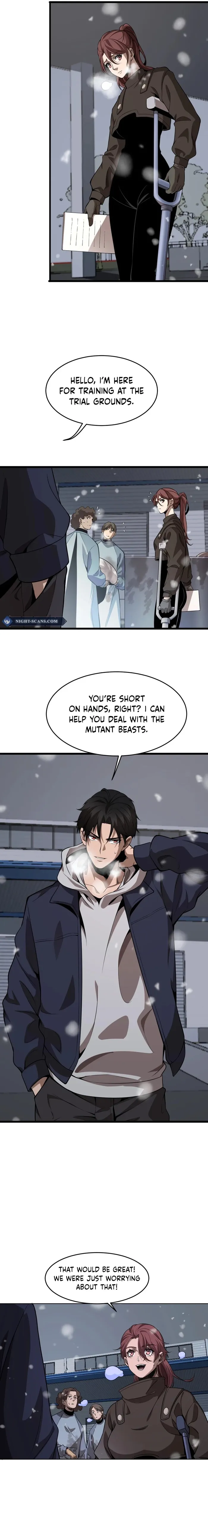 Page 28 of Chapter 1