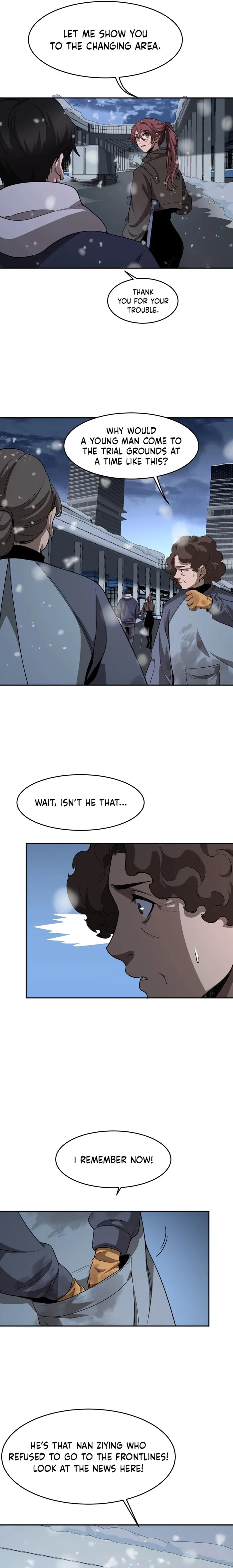 Page 29 of Chapter 1