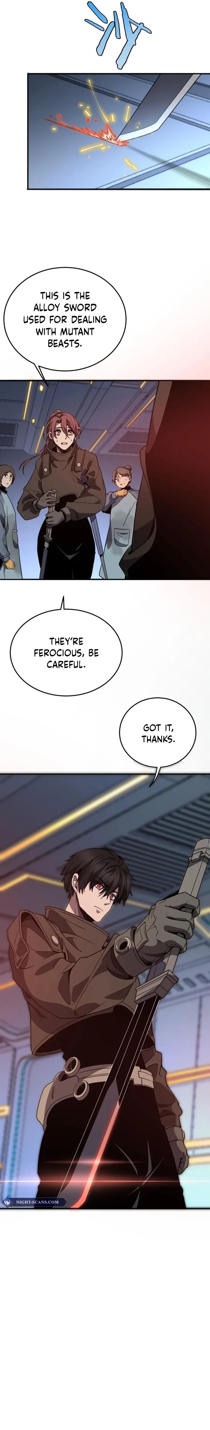 Page 31 of Chapter 1
