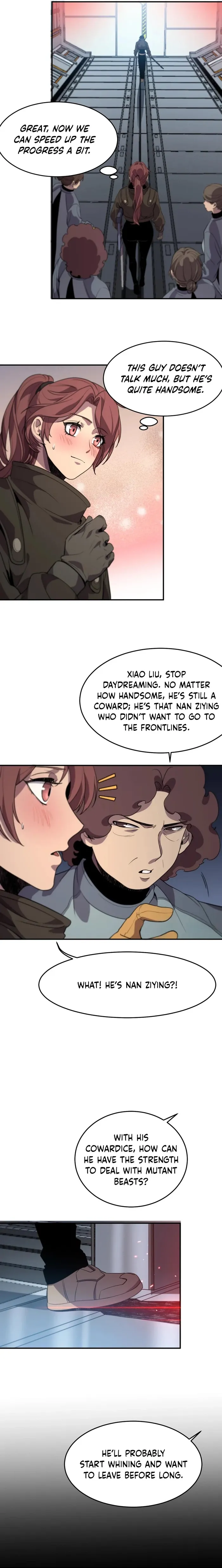 Page 32 of Chapter 1