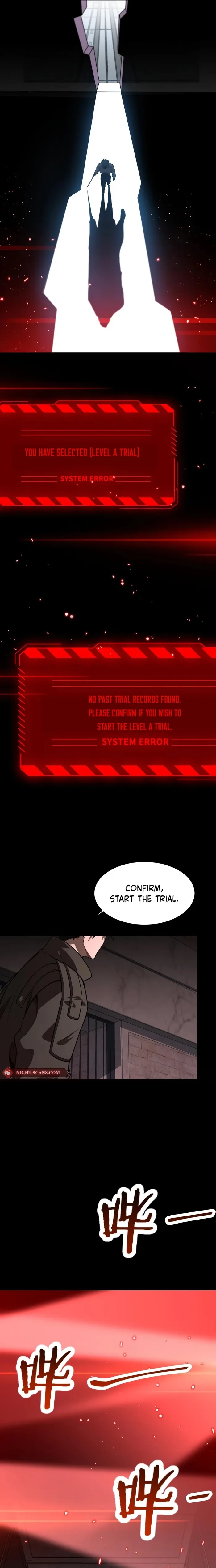 Page 33 of Chapter 1