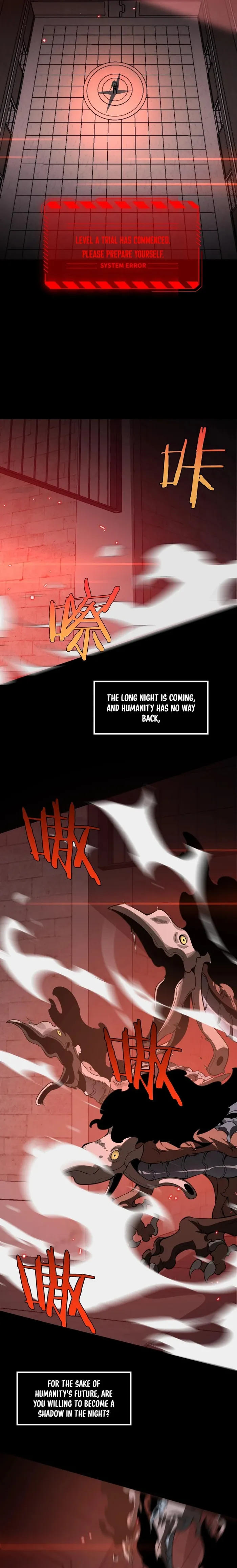 Page 34 of Chapter 1