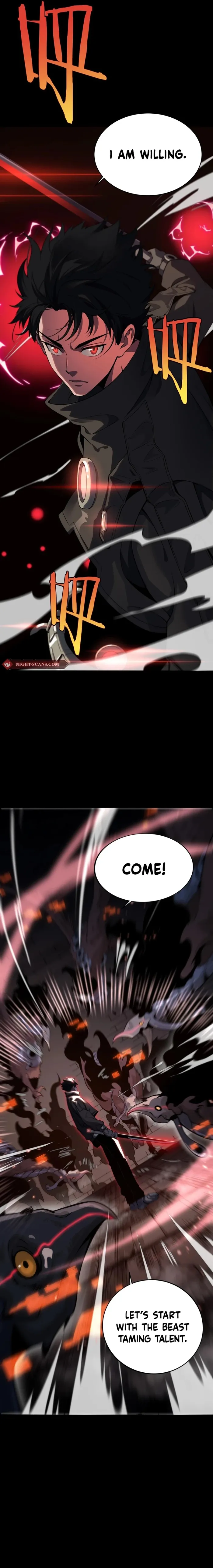 Page 36 of Chapter 1