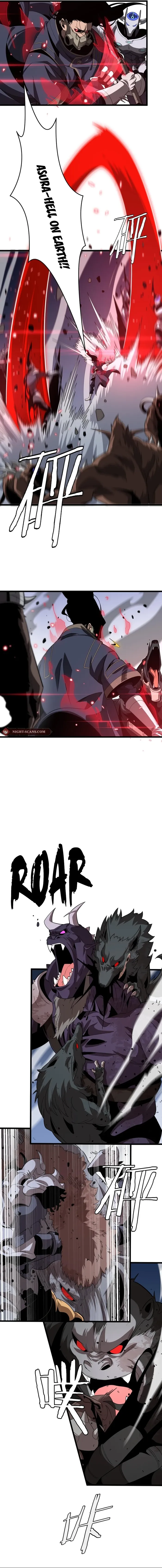Page 2 of Chapter 22
