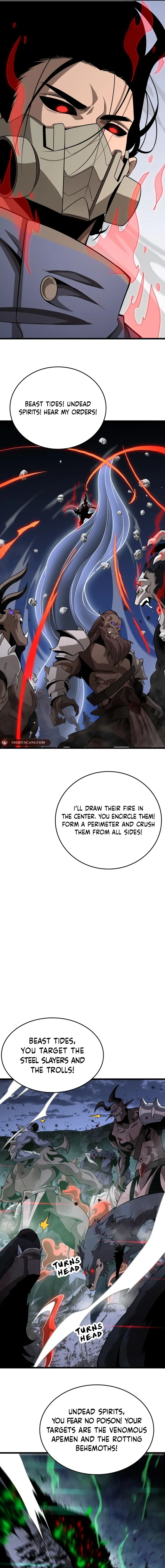 Page 4 of Chapter 22
