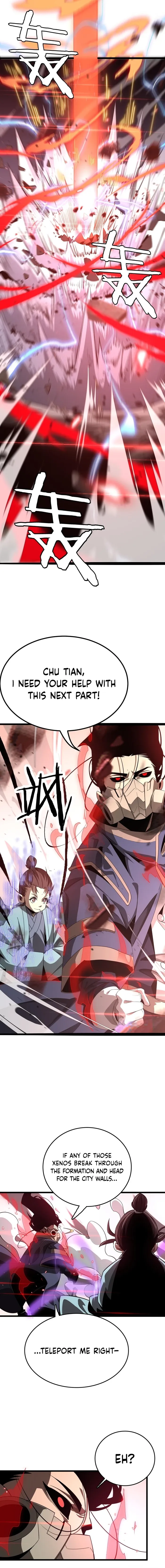 Page 6 of Chapter 22
