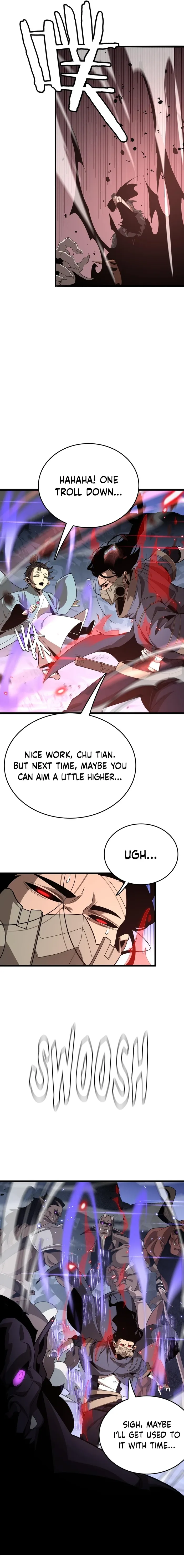 Page 9 of Chapter 22