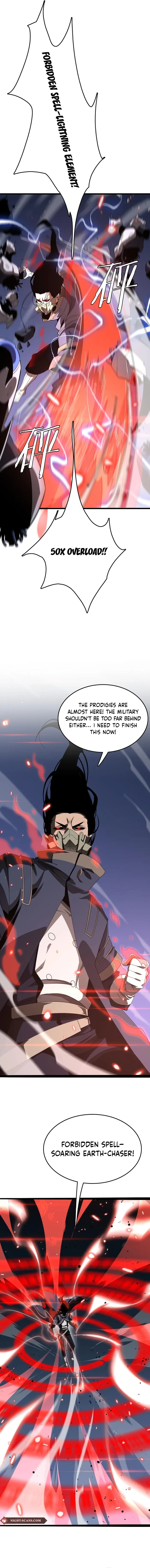 Page 10 of Chapter 22