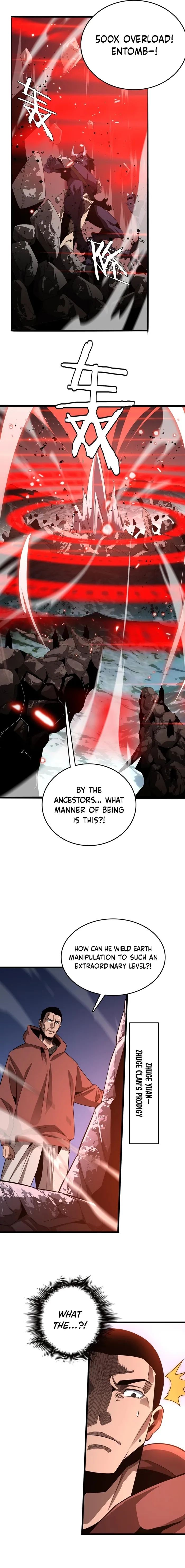 Page 11 of Chapter 22