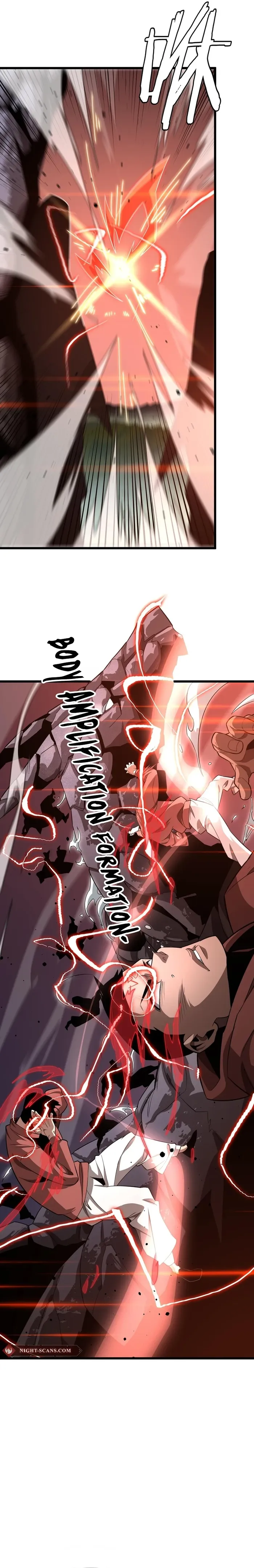 Page 12 of Chapter 22