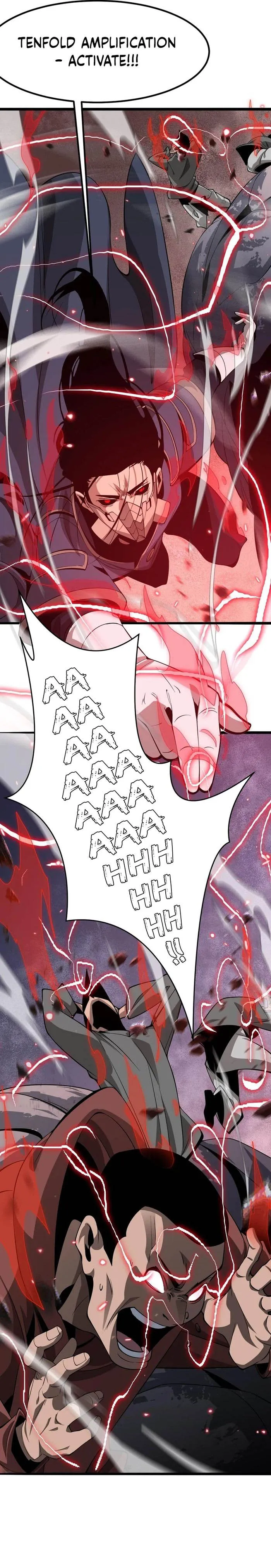 Page 13 of Chapter 22