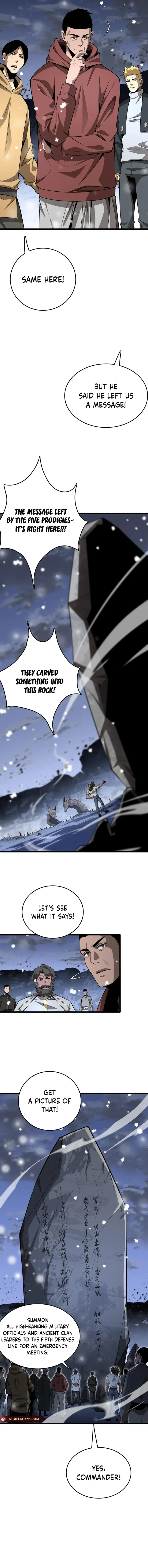 Page 5 of Chapter 23