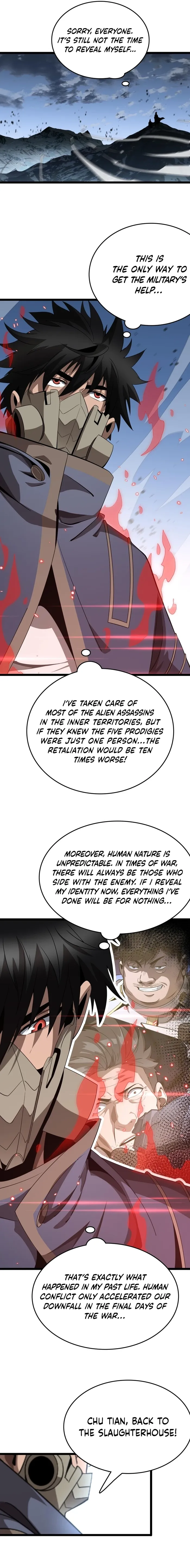 Page 6 of Chapter 23