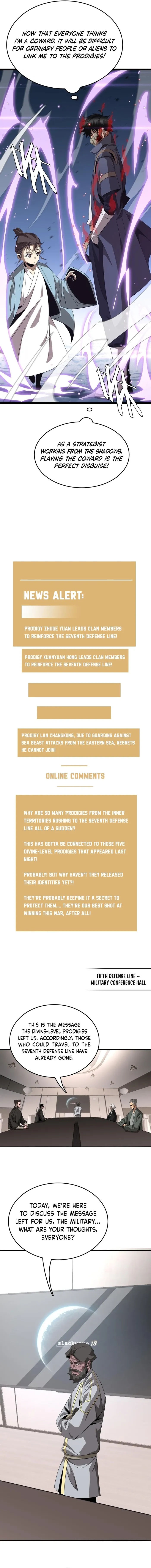 Page 7 of Chapter 23