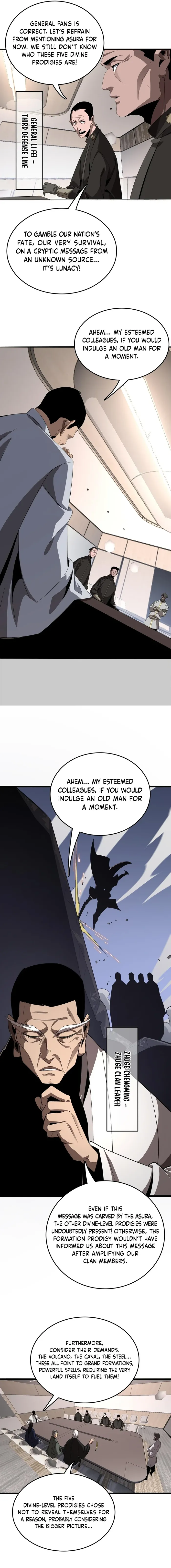 Page 9 of Chapter 23
