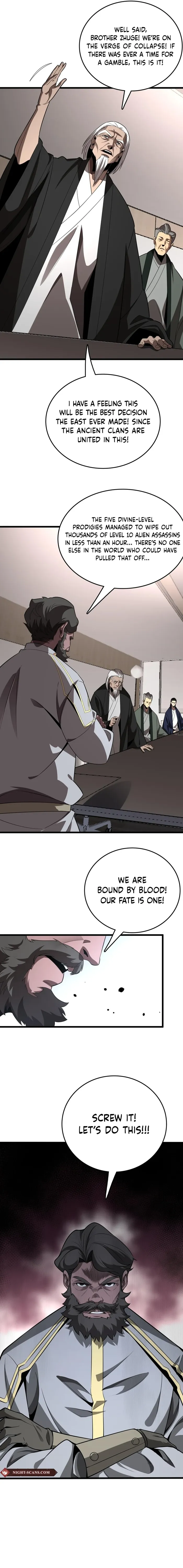 Page 10 of Chapter 23