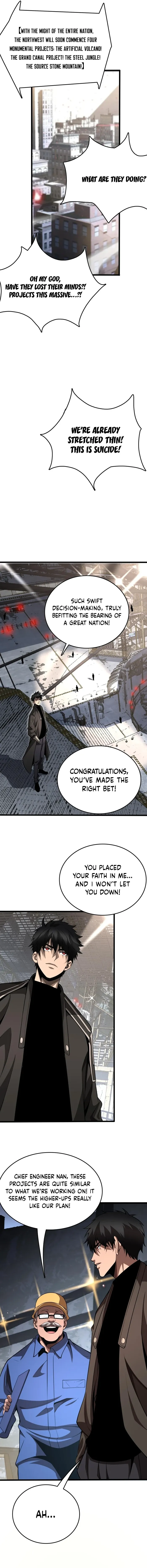 Page 11 of Chapter 23