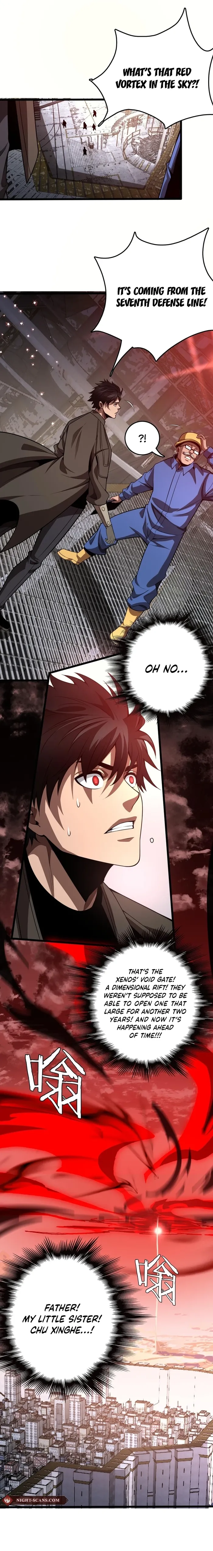 Page 12 of Chapter 23