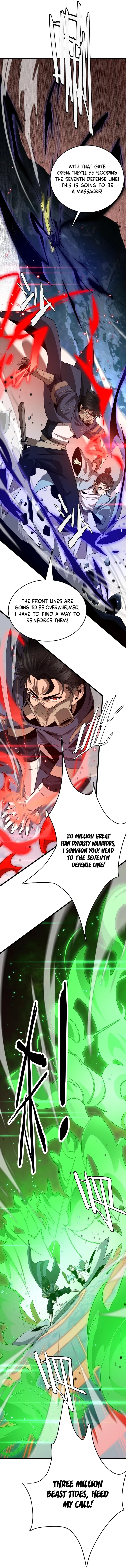 Page 13 of Chapter 23