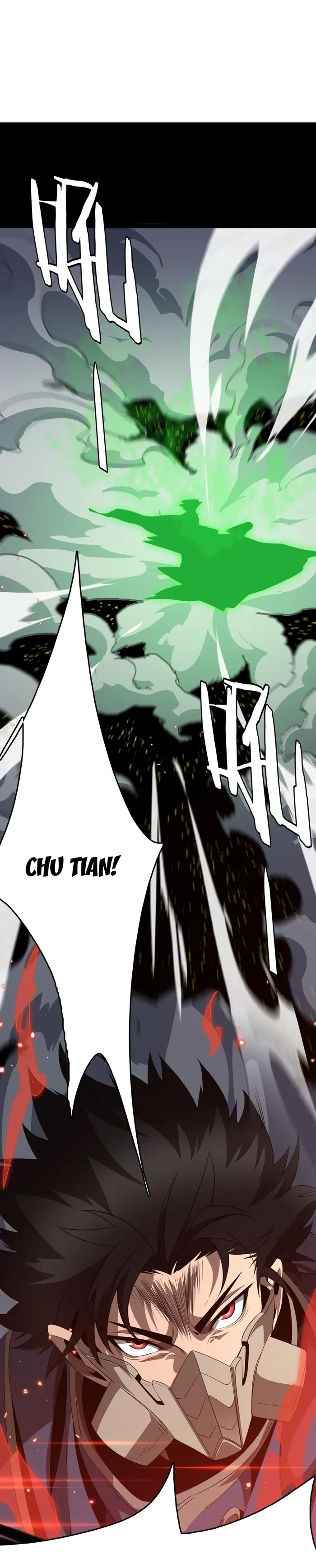 Page 14 of Chapter 23