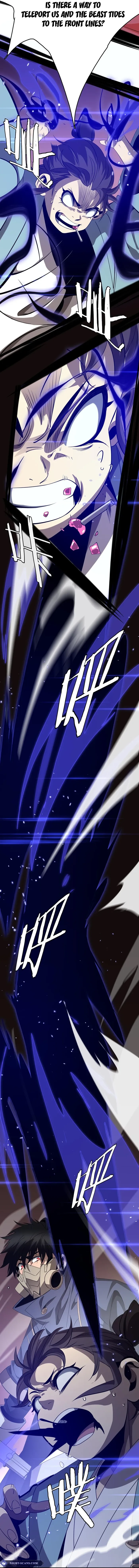 Page 15 of Chapter 23