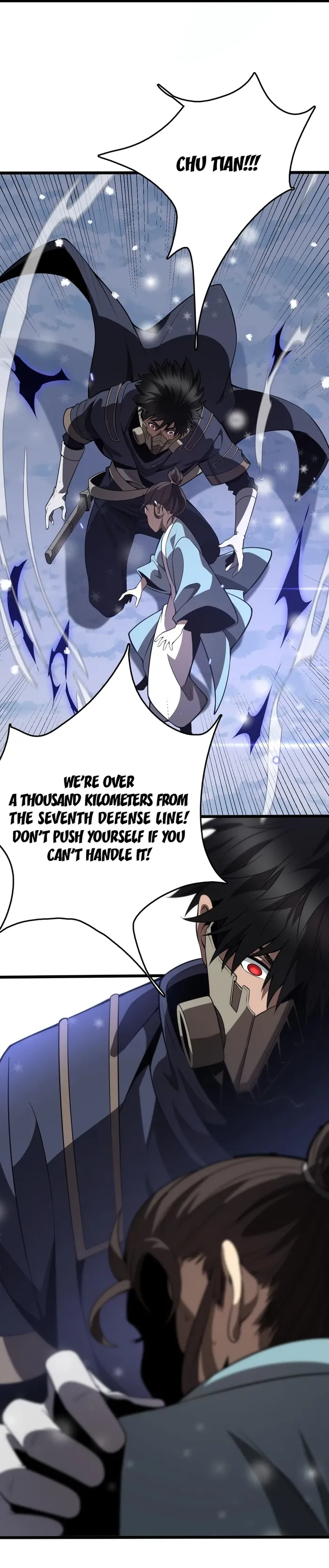 Page 16 of Chapter 23