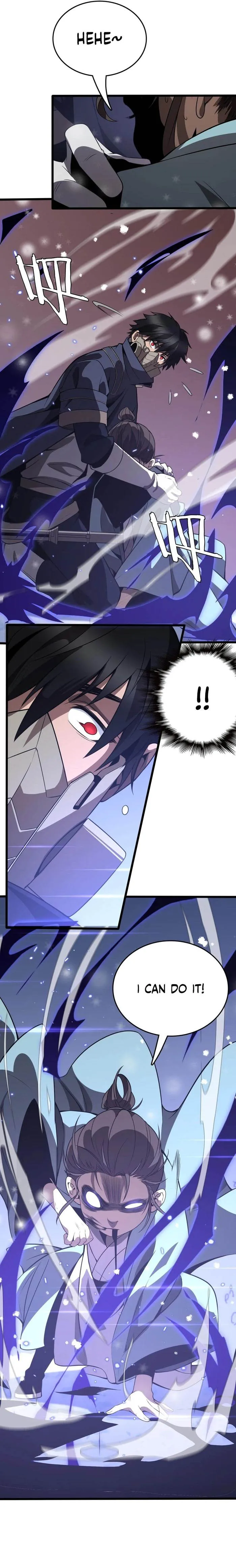 Page 17 of Chapter 23